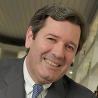 Philippe Lentz