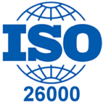 LUM Management de Transition ISO26000