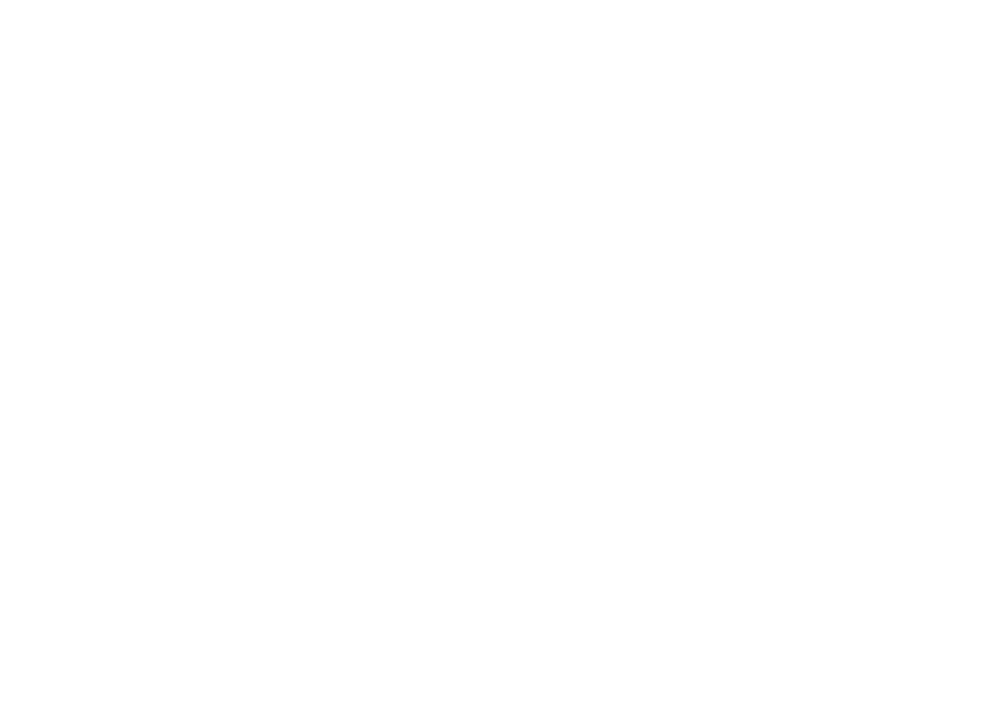 LUM Transition