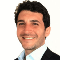 Hicham Bahsoun
