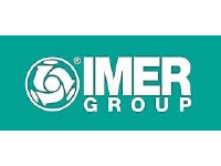 IMER Group