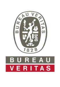 LUM Transition Veritas